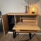 Xooon Modali highboard 130cm - 1